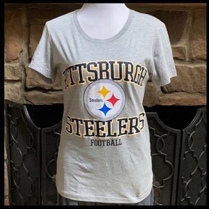 NWOT Steelers T-Shirt
